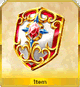 icon